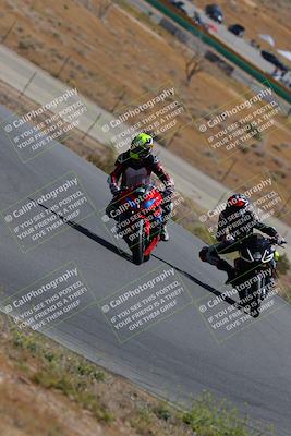 media/Jun-24-2023-2WTD (Sat) [[c7c232b220]]/Group C/Exit Front Straight/